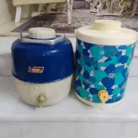 کلمن اصل ژاپن|ظروف سرو و پذیرایی|تهران, آهنگ|دیوار