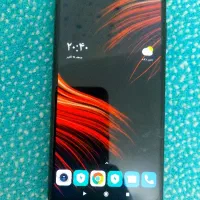 گوشی پوکوm3|موبایل|مشکین‌دشت, |دیوار