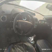 رانا مدل۹۴|خودرو سواری و وانت|کرمان, |دیوار