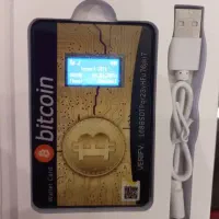 هندزفری نامرئی ویزا گلد بیت