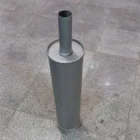 منبع ۲۲۰ بنزی معاوضه با ۲۳۰ بنزی