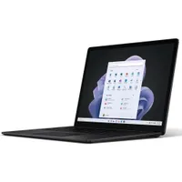 سرفیس لپ تاپ ۵ - core i7