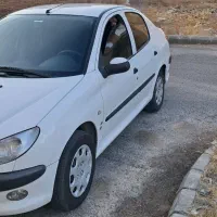 sd tu5مدل۹۶|خودرو سواری و وانت|خسروشاه, |دیوار