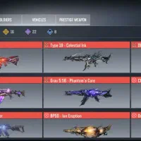 سلام کالاف مود دارم فروشی قیمت 150به جون مادرم