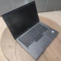 core i5 نسل هشتم
