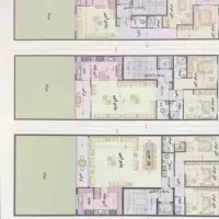 زمین-مسکونی