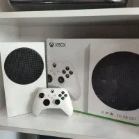 xbox seri s سری اس