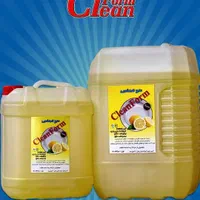 مایع لباسشویی مایع ظرفشویی مایع دستشویی