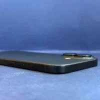 iphone 16|موبایل|شیروان (خراسان), |دیوار