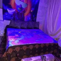 اجاره-سوئیت-خانه-منزل-عبدالمطلب-ابوطالب