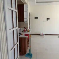 زهتابی مرحمتی
