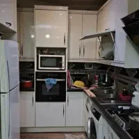 ۶۷متر/ طوقانی/ تک خواب/ فول بازسازی/ حتی مجرد|اجارهٔ آپارتمان|تهران, شهران جنوبی|دیوار