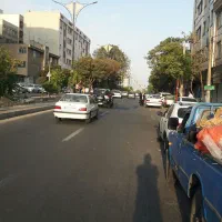 اجاره مغازه ۱۵ متری در تهرانسر شرقی