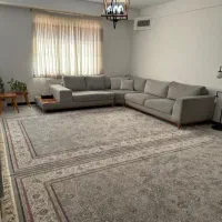 فرصت طلایی برای خانهدار شدن/ کهریزک|فروش آپارتمان|ری, حمزهآباد|دیوار