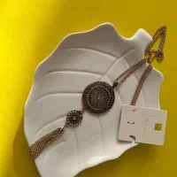 اکسسوری عسل|بدلیجات|تربتحیدریه, شهرک ولیعصر|دیوار