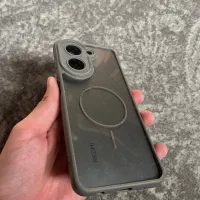 گوشی redmi a5 64gb ram3|موبایل|شیراز, درکی|دیوار