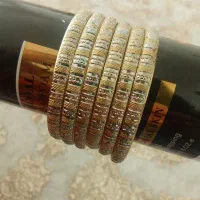 النگو طلاروس