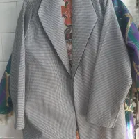 فروش  قیمت مناسب|لباس|بهبهان, |دیوار