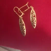 فروش  گوشواره طلا