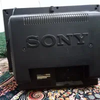 تلویزیون قدیمی|تلویزیون و پروژکتور|قم, کیوانفر|دیوار