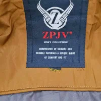 کاپشن|لباس|تهران, دردشت|دیوار