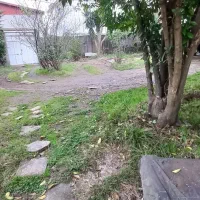 ویلایی فروشی مسکونی ۶۱۸متری ۱خواب جانبازان ک حاجی|فروش خانه و ویلا|رشت, جانبازان|دیوار