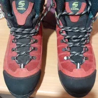 کفش بوت کوهنوردی SHERPA