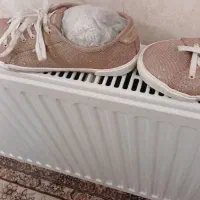 یه سری کیف وکفش درحدنوسایز۳۸و۳۹