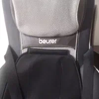 صندلی ماشاژ|پزشکی|تهران, باشگاه نفت|دیوار