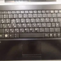 لپ تاپ زیمنس فوجیتسو اصل المان|رایانه همراه|تبریز, |دیوار