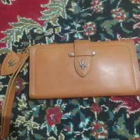 کیف پول مردانه