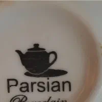 قوری چینی|قوری، کتری، قهوه‌ساز دستی|نورآباد, |دیوار