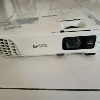 پرژکتور اپسون