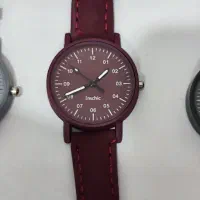 ساعت مچی زنانه|ساعت|کازرون, |دیوار