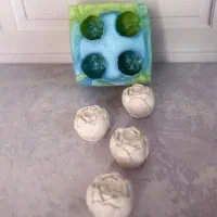 قالب سیلیکونی|صنایع دستی و سایر لوازم تزئینی|گرگان, |دیوار