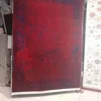 فرش شاه نشین کیفیت و ارزانی را تجربه کنید|فرش|شیراز, فرهنگیان|دیوار