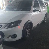 کوئیک اخر۱۴۰۰بیرنگ پارس خودرویی کم کار