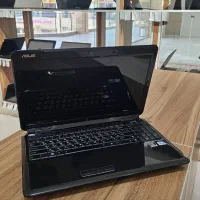 فروش ایسوس اقتصادی