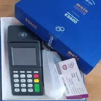 فروش دستگاه کارتخوان سیار اقساط
