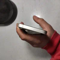 آیفون 13 نرمال|موبایل|بابل, |دیوار