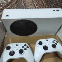 ایکس باکس|کنسول، بازی ویدئویی و آنلاین|نقده, |دیوار