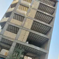 واحد آپارتمان