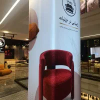 تابلوساز،چلنیوم،لایت باکس،فلکسی،استیل|فروشگاه و مغازه|تهران, مرزداران|دیوار