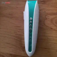 قلم هوشمند قرآنی بصیر