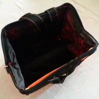 کیف ابزار|کیف، کفش، کمربند|شیراز, گویم|دیوار