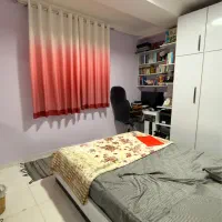 ۲ خواب، ۸۲ متری ، اتوبوسرانی جنوبی|فروش آپارتمان|بندرعباس, |دیوار