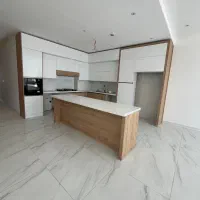 شفا/۱۵۰متر/۳خواب/قابل تبدیل