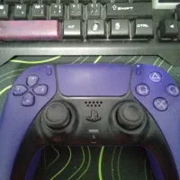 دسته کنسول ps5