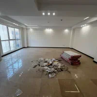 سیدخندان دبستان ۱۲۰ متر|اجارهٔ آپارتمان|تهران, دبستان|دیوار