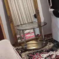 اینه